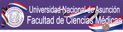 Facultad de Ciencias Médicas de la Universidad Nacional de Asunción