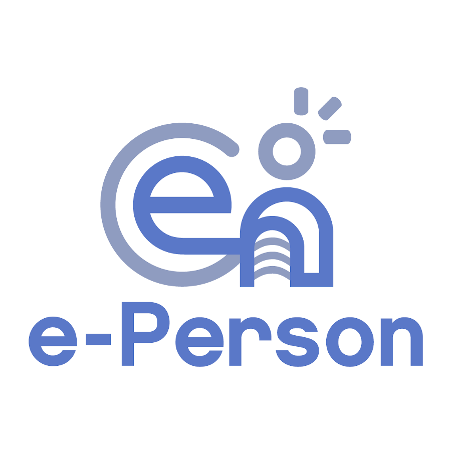 logo eperson